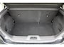 Ford Fiesta 1.25 5 Drs met Airco