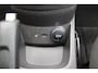 Ford Fiesta 1.25 5 Drs met Airco