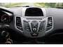 Ford Fiesta 1.25 5 Drs met Airco