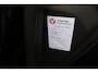 Ford Fiesta 1.25 5 Drs met Airco
