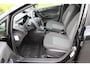 Ford Fiesta 1.25 5 Drs met Airco