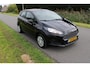 Ford Fiesta 1.25 5 Drs met Airco