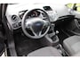 Ford Fiesta 1.25 5 Drs met Airco