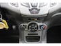 Ford Fiesta 1.25 5 Drs met Airco
