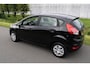 Ford Fiesta 1.25 5 Drs met Airco