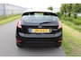 Ford Fiesta 1.25 5 Drs met Airco