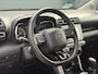 Citroën C3 Aircross 1.2 PureTech Feel ✓1e Eigenaar✓D-riem vv in 08-2026✓Draadloze telefoonlader✓Carplay✓Navi✓Clima✓Cruise✓Pdc✓Rijstrooksensor✓Bj 10-2018✓Lm velgen✓N.A.P✓Apk tot 11-2027