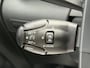 Citroën C3 Aircross 1.2 PureTech Feel ✓1e Eigenaar✓D-riem vv in 08-2026✓Draadloze telefoonlader✓Carplay✓Navi✓Clima✓Cruise✓Pdc✓Rijstrooksensor✓Bj 10-2018✓Lm velgen✓N.A.P✓Apk tot 11-2027