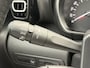 Citroën C3 Aircross 1.2 PureTech Feel ✓1e Eigenaar✓D-riem vv in 08-2026✓Draadloze telefoonlader✓Carplay✓Navi✓Clima✓Cruise✓Pdc✓Rijstrooksensor✓Bj 10-2018✓Lm velgen✓N.A.P✓Apk tot 11-2027