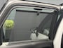 Citroën C3 Aircross 1.2 PureTech Feel ✓1e Eigenaar✓D-riem vv in 08-2026✓Draadloze telefoonlader✓Carplay✓Navi✓Clima✓Cruise✓Pdc✓Rijstrooksensor✓Bj 10-2018✓Lm velgen✓N.A.P✓Apk tot 11-2027