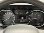 Citroën C3 Aircross 1.2 PureTech Feel ✓1e Eigenaar✓D-riem vv in 08-2026✓Draadloze telefoonlader✓Carplay✓Navi✓Clima✓Cruise✓Pdc✓Rijstrooksensor✓Bj 10-2018✓Lm velgen✓N.A.P✓Apk tot 11-2027