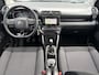 Citroën C3 Aircross 1.2 PureTech Feel ✓1e Eigenaar✓D-riem vv in 08-2026✓Draadloze telefoonlader✓Carplay✓Navi✓Clima✓Cruise✓Pdc✓Rijstrooksensor✓Bj 10-2018✓Lm velgen✓N.A.P✓Apk tot 11-2027