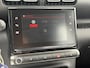Citroën C3 Aircross 1.2 PureTech Feel ✓1e Eigenaar✓D-riem vv in 08-2026✓Draadloze telefoonlader✓Carplay✓Navi✓Clima✓Cruise✓Pdc✓Rijstrooksensor✓Bj 10-2018✓Lm velgen✓N.A.P✓Apk tot 11-2027