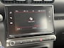 Citroën C3 Aircross 1.2 PureTech Feel ✓1e Eigenaar✓D-riem vv in 08-2026✓Draadloze telefoonlader✓Carplay✓Navi✓Clima✓Cruise✓Pdc✓Rijstrooksensor✓Bj 10-2018✓Lm velgen✓N.A.P✓Apk tot 11-2027