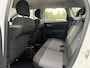 Citroën C3 Aircross 1.2 PureTech Feel ✓1e Eigenaar✓D-riem vv in 08-2026✓Draadloze telefoonlader✓Carplay✓Navi✓Clima✓Cruise✓Pdc✓Rijstrooksensor✓Bj 10-2018✓Lm velgen✓N.A.P✓Apk tot 11-2027