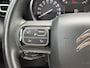 Citroën C3 Aircross 1.2 PureTech Feel ✓1e Eigenaar✓D-riem vv in 08-2026✓Draadloze telefoonlader✓Carplay✓Navi✓Clima✓Cruise✓Pdc✓Rijstrooksensor✓Bj 10-2018✓Lm velgen✓N.A.P✓Apk tot 11-2027