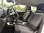 Citroën C3 Aircross 1.2 PureTech Feel ✓1e Eigenaar✓D-riem vv in 08-2026✓Draadloze telefoonlader✓Carplay✓Navi✓Clima✓Cruise✓Pdc✓Rijstrooksensor✓Bj 10-2018✓Lm velgen✓N.A.P✓Apk tot 11-2027