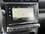 Citroën C3 Aircross 1.2 PureTech Feel ✓1e Eigenaar✓D-riem vv in 08-2026✓Draadloze telefoonlader✓Carplay✓Navi✓Clima✓Cruise✓Pdc✓Rijstrooksensor✓Bj 10-2018✓Lm velgen✓N.A.P✓Apk tot 11-2027