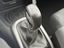 Citroën C3 Aircross 1.2 PureTech Feel ✓1e Eigenaar✓D-riem vv in 08-2026✓Draadloze telefoonlader✓Carplay✓Navi✓Clima✓Cruise✓Pdc✓Rijstrooksensor✓Bj 10-2018✓Lm velgen✓N.A.P✓Apk tot 11-2027