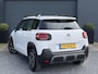 Citroën C3 Aircross 1.2 PureTech Feel ✓1e Eigenaar✓D-riem vv in 08-2026✓Draadloze telefoonlader✓Carplay✓Navi✓Clima✓Cruise✓Pdc✓Rijstrooksensor✓Bj 10-2018✓Lm velgen✓N.A.P✓Apk tot 11-2027
