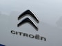 Citroën C3 Aircross 1.2 PureTech Feel ✓1e Eigenaar✓D-riem vv in 08-2026✓Draadloze telefoonlader✓Carplay✓Navi✓Clima✓Cruise✓Pdc✓Rijstrooksensor✓Bj 10-2018✓Lm velgen✓N.A.P✓Apk tot 11-2027