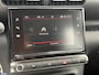 Citroën C3 Aircross 1.2 PureTech Feel ✓1e Eigenaar✓D-riem vv in 08-2026✓Draadloze telefoonlader✓Carplay✓Navi✓Clima✓Cruise✓Pdc✓Rijstrooksensor✓Bj 10-2018✓Lm velgen✓N.A.P✓Apk tot 11-2027
