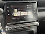 Citroën C3 Aircross 1.2 PureTech Feel ✓1e Eigenaar✓D-riem vv in 08-2026✓Draadloze telefoonlader✓Carplay✓Navi✓Clima✓Cruise✓Pdc✓Rijstrooksensor✓Bj 10-2018✓Lm velgen✓N.A.P✓Apk tot 11-2027