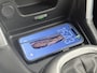 Citroën C3 Aircross 1.2 PureTech Feel ✓1e Eigenaar✓D-riem vv in 08-2026✓Draadloze telefoonlader✓Carplay✓Navi✓Clima✓Cruise✓Pdc✓Rijstrooksensor✓Bj 10-2018✓Lm velgen✓N.A.P✓Apk tot 11-2027