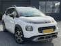 Citroën C3 Aircross 1.2 PureTech Feel ✓1e Eigenaar✓D-riem vv in 08-2026✓Draadloze telefoonlader✓Carplay✓Navi✓Clima✓Cruise✓Pdc✓Rijstrooksensor✓Bj 10-2018✓Lm velgen✓N.A.P✓Apk tot 11-2027