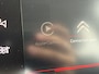Citroën C3 Aircross 1.2 PureTech Feel ✓1e Eigenaar✓D-riem vv in 08-2026✓Draadloze telefoonlader✓Carplay✓Navi✓Clima✓Cruise✓Pdc✓Rijstrooksensor✓Bj 10-2018✓Lm velgen✓N.A.P✓Apk tot 11-2027