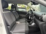 Citroën C3 Aircross 1.2 PureTech Feel ✓1e Eigenaar✓D-riem vv in 08-2026✓Draadloze telefoonlader✓Carplay✓Navi✓Clima✓Cruise✓Pdc✓Rijstrooksensor✓Bj 10-2018✓Lm velgen✓N.A.P✓Apk tot 11-2027