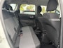 Citroën C3 Aircross 1.2 PureTech Feel ✓1e Eigenaar✓D-riem vv in 08-2026✓Draadloze telefoonlader✓Carplay✓Navi✓Clima✓Cruise✓Pdc✓Rijstrooksensor✓Bj 10-2018✓Lm velgen✓N.A.P✓Apk tot 11-2027