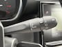 Citroën C3 Aircross 1.2 PureTech Feel ✓1e Eigenaar✓D-riem vv in 08-2026✓Draadloze telefoonlader✓Carplay✓Navi✓Clima✓Cruise✓Pdc✓Rijstrooksensor✓Bj 10-2018✓Lm velgen✓N.A.P✓Apk tot 11-2027