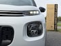 Citroën C3 Aircross 1.2 PureTech Feel ✓1e Eigenaar✓D-riem vv in 08-2026✓Draadloze telefoonlader✓Carplay✓Navi✓Clima✓Cruise✓Pdc✓Rijstrooksensor✓Bj 10-2018✓Lm velgen✓N.A.P✓Apk tot 11-2027