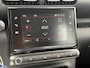 Citroën C3 Aircross 1.2 PureTech Feel ✓1e Eigenaar✓D-riem vv in 08-2026✓Draadloze telefoonlader✓Carplay✓Navi✓Clima✓Cruise✓Pdc✓Rijstrooksensor✓Bj 10-2018✓Lm velgen✓N.A.P✓Apk tot 11-2027