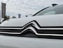 Citroën C3 Aircross 1.2 PureTech Feel ✓1e Eigenaar✓D-riem vv in 08-2026✓Draadloze telefoonlader✓Carplay✓Navi✓Clima✓Cruise✓Pdc✓Rijstrooksensor✓Bj 10-2018✓Lm velgen✓N.A.P✓Apk tot 11-2027