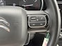 Citroën C3 Aircross 1.2 PureTech Feel ✓1e Eigenaar✓D-riem vv in 08-2026✓Draadloze telefoonlader✓Carplay✓Navi✓Clima✓Cruise✓Pdc✓Rijstrooksensor✓Bj 10-2018✓Lm velgen✓N.A.P✓Apk tot 11-2027