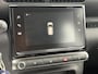 Citroën C3 Aircross 1.2 PureTech Feel ✓1e Eigenaar✓D-riem vv in 08-2026✓Draadloze telefoonlader✓Carplay✓Navi✓Clima✓Cruise✓Pdc✓Rijstrooksensor✓Bj 10-2018✓Lm velgen✓N.A.P✓Apk tot 11-2027