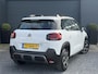 Citroën C3 Aircross 1.2 PureTech Feel ✓1e Eigenaar✓D-riem vv in 08-2026✓Draadloze telefoonlader✓Carplay✓Navi✓Clima✓Cruise✓Pdc✓Rijstrooksensor✓Bj 10-2018✓Lm velgen✓N.A.P✓Apk tot 11-2027