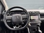 Citroën C3 Aircross 1.2 PureTech Feel ✓1e Eigenaar✓D-riem vv in 08-2026✓Draadloze telefoonlader✓Carplay✓Navi✓Clima✓Cruise✓Pdc✓Rijstrooksensor✓Bj 10-2018✓Lm velgen✓N.A.P✓Apk tot 11-2027