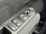 Citroën C3 Aircross 1.2 PureTech Feel ✓1e Eigenaar✓D-riem vv in 08-2026✓Draadloze telefoonlader✓Carplay✓Navi✓Clima✓Cruise✓Pdc✓Rijstrooksensor✓Bj 10-2018✓Lm velgen✓N.A.P✓Apk tot 11-2027