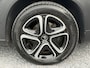 Citroën C3 Aircross 1.2 PureTech Feel ✓1e Eigenaar✓D-riem vv in 08-2026✓Draadloze telefoonlader✓Carplay✓Navi✓Clima✓Cruise✓Pdc✓Rijstrooksensor✓Bj 10-2018✓Lm velgen✓N.A.P✓Apk tot 11-2027