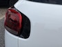Citroën C3 Aircross 1.2 PureTech Feel ✓1e Eigenaar✓D-riem vv in 08-2026✓Draadloze telefoonlader✓Carplay✓Navi✓Clima✓Cruise✓Pdc✓Rijstrooksensor✓Bj 10-2018✓Lm velgen✓N.A.P✓Apk tot 11-2027