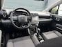 Citroën C3 Aircross 1.2 PureTech Feel ✓1e Eigenaar✓D-riem vv in 08-2026✓Draadloze telefoonlader✓Carplay✓Navi✓Clima✓Cruise✓Pdc✓Rijstrooksensor✓Bj 10-2018✓Lm velgen✓N.A.P✓Apk tot 11-2027