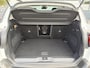 Citroën C3 Aircross 1.2 PureTech Feel ✓1e Eigenaar✓D-riem vv in 08-2026✓Draadloze telefoonlader✓Carplay✓Navi✓Clima✓Cruise✓Pdc✓Rijstrooksensor✓Bj 10-2018✓Lm velgen✓N.A.P✓Apk tot 11-2027