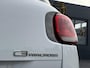 Citroën C3 Aircross 1.2 PureTech Feel ✓1e Eigenaar✓D-riem vv in 08-2026✓Draadloze telefoonlader✓Carplay✓Navi✓Clima✓Cruise✓Pdc✓Rijstrooksensor✓Bj 10-2018✓Lm velgen✓N.A.P✓Apk tot 11-2027