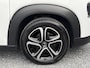 Citroën C3 Aircross 1.2 PureTech Feel ✓1e Eigenaar✓D-riem vv in 08-2026✓Draadloze telefoonlader✓Carplay✓Navi✓Clima✓Cruise✓Pdc✓Rijstrooksensor✓Bj 10-2018✓Lm velgen✓N.A.P✓Apk tot 11-2027
