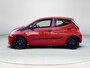 Toyota Aygo 1.0 VVT-i x-now