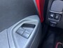 Toyota Aygo 1.0 VVT-i x-now