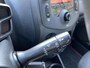 Toyota Aygo 1.0 VVT-i x-now